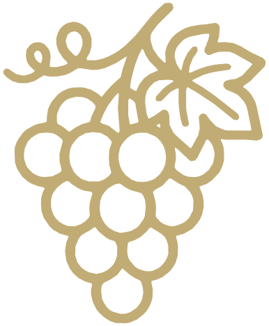 Logo Restaurant Zur Traube
